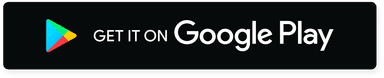 Get it on Google Play