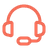 Support Icon